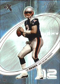 Tom Brady