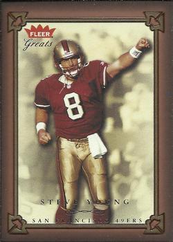 Steve Young