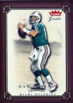 Dan Marino