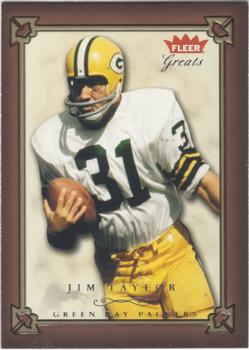 Jim Taylor