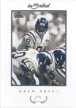 Drew Brees