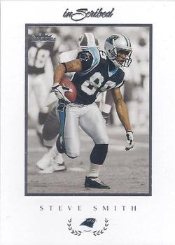 Steve Smith