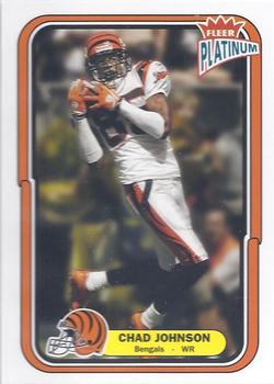 Chad Johnson
