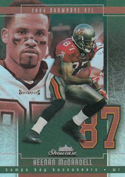 Keenan McCardell