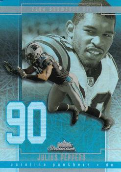 Julius Peppers