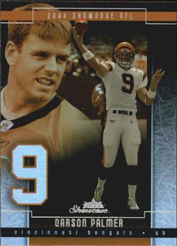 Carson Palmer