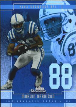 Marvin Harrison
