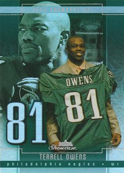 Terrell Owens