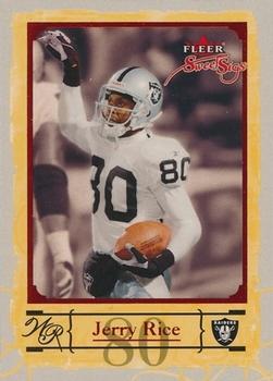 Jerry Rice
