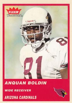 Anquan Boldin