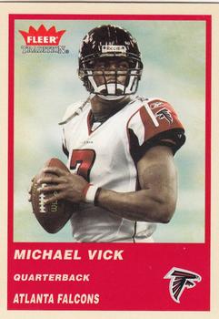 Michael Vick