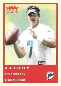 A.J. Feeley