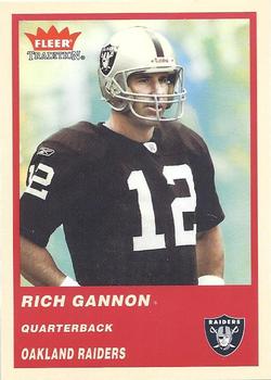 Rich Gannon