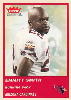 Emmitt Smith