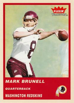 Mark Brunell