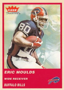 Eric Moulds