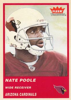 Nate Poole