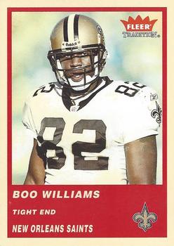Boo Williams