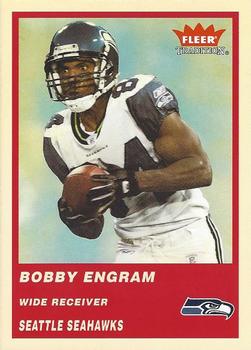 Bobby Engram