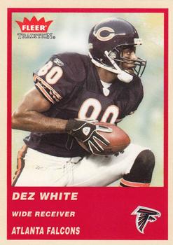 Dez White