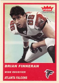 Brian Finneran