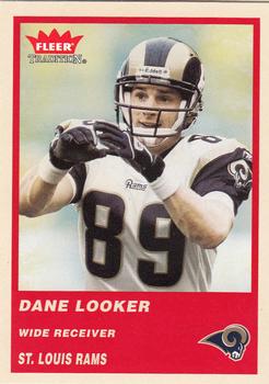 Dane Looker