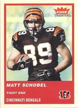 Matt Schobel