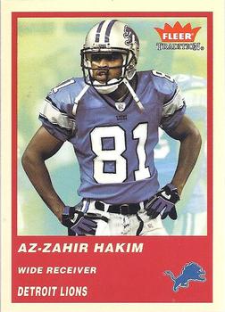 Az-Zahir Hakim