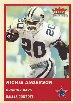 Richie Anderson