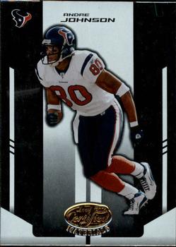 Andre Johnson