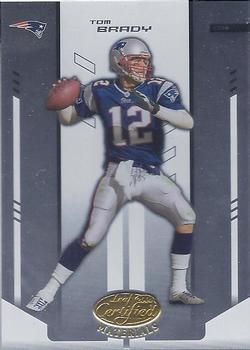 Tom Brady