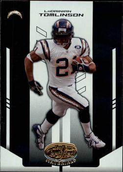 LaDainian Tomlinson