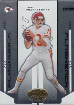 Joe Montana