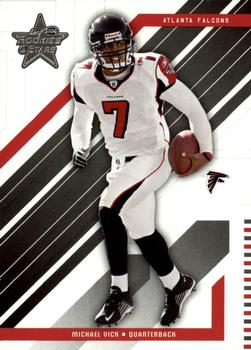 Michael Vick