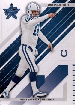 Peyton Manning