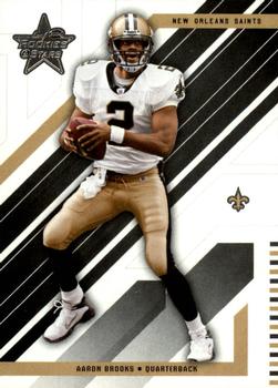 Aaron Brooks