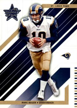 Marc Bulger