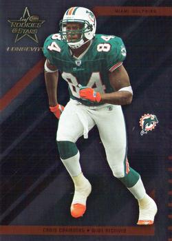 Chris Chambers
