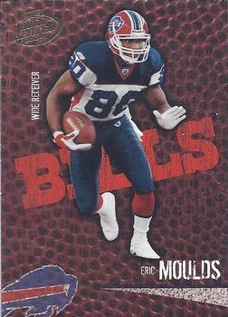Eric Moulds