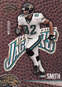 Jimmy Smith