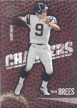 Drew Brees