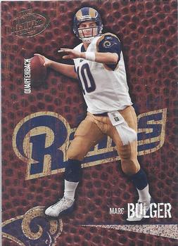 Marc Bulger