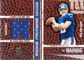 Eli Manning