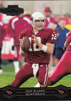 Josh McCown