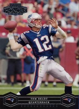 Tom Brady