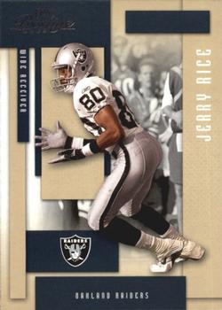 Jerry Rice