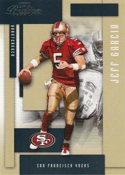 Jeff Garcia