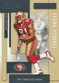 Terrell Owens