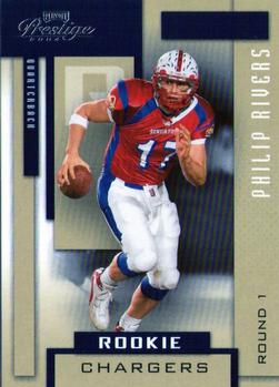 Philip Rivers