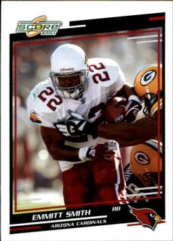 Emmitt Smith